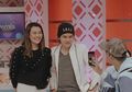 Dijodohkan dengan Aaliyah Massaid, Dul Jaelani: Mending Langsung Nikah Saja!