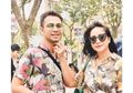 Sudah Kenal Selama 15 Tahun, Nagita Slavina Hampir Nangis saat Bongkar Sifat Asli Raffi Ahmad