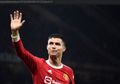Tak Punya Loyalitas, Cristiano Ronaldo Dipercaya Gabung Liverpool