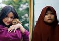 Dimintai Video Permintaan Maaf, Begini Reaksi Remaja yang Bully Brisia Jodie