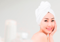 Ingin Kulit Putih Seperti Perawatan Spa? Cara Mudah Ini Bisa Dilakukan