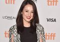 Cara Mengatasi Kulit Sensitif ala Julie Estelle yang Mudah Kamu Coba di Rumah