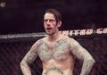 Ayah yang Pemabuk Jadi Alasan CM Punk Hidup Menjadi Straight Edge
