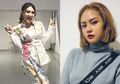 Mytha Lestari Beberkan Alasan Para Penyanyi Lipsync Saat Pembukaan Asian Games 2018
