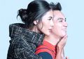 Ini Perbedaan Ultah Tunangan Baim Wong, Paula Dulu dan Sekarang