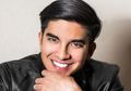 Berusia 25 Tahun, Syed Saddiq Jadi Menteri Termuda Sepanjang Sejarah di Malaysia