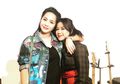 Foto Bareng Brisia Jodie, Nagita Slavina Malah Minta Maaf! Kenapa?