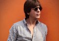Menjelang Hari Ulang Tahunnya, Shah Rukh Khan dapat Kado Spesial dari Seorang Produser