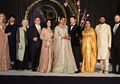 Priyanka Chopra dan Nick Jonas Menikah, Ini 3 Budaya Khas di India