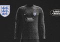 Ini Tampilan 16 Jersey Piala Dunia jika Kolaborasi dengan Brand Keren