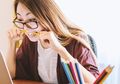 Waspada Sindrom 'Queen Be' yang Sering Menyerang Wanita Karier, Ini Dampaknya