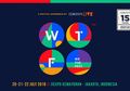 We The Fest 2019 Bakal Digelar Juli, Lineup Fase Satu Segera Dibocorin