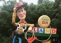 Serunya Toy Story Land yang Baru Dibuka di Disney World Amerika