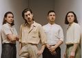 5 Reaksi Jujur dan Lucu Terhadap Album Terbaru Arctic Monkeys
