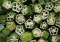 Ragam Manfaat Luar Biasa Okra Untuk Kesehatan, Begini Cara Mengolahnya!