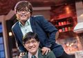 Andre Taulany Sebut Sule Dambakan Sosok Istri Baru di Usia yang ke-42 Tahun Ini