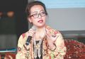 Ucapkan Terima Kasih, Putri Sultan HB X Malah Dibilang 'Kampungan'