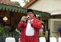 Puluhan Tahun Jadi Perokok, Kejadian Ini Bikin Rano Karno Kapok dan Berhenti