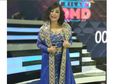 15 Tahun Menikah, Anisa Bahar Dikabarkan Pisah Ranjang dengan Suami