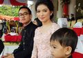 Terlihat Sederhana, Ternyata Selvi Ananda Kenakan Tas Seharga Puluhan Juta Rupiah Saat Jalan-jalan di Malioboro