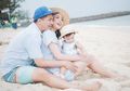 Cantik Banget! Ini Dia Kamar Bayi Chelsea Olivia dan Glenn Alinskie