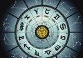 Ramalan Zodiak 14 September 2018, Banyak yang Akan Bertemu Seseorang dari Luar Kota!