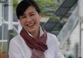 Cerai dari BTP, Penampilan Terkini Veronica Tan Akhirnya Tertangkap Kamera