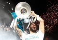 Main di Real Madrid, Isco Ternyata Pernah Idolakan Legenda Barcelona