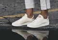 Reebok Rilis Sneaker Ramah Lingkungan yang Terbuat dari Kapas & Jagung