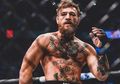 Jadi Bulan-Bulanan Khabib, McGregor Ingin Lakoni Pertandingan Ulang