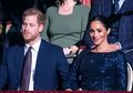 Jadi Anggota Kerajaan, Kelahiran Anak Meghan Markle Ternyata Harus Ikuti 5 Aturan Ini!