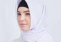 Hijabers, Ini 5 Bahan Hijab Terbaik untuk Semua Kegiatan Kita!