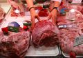 Jangan Banyak-banyak Makan Daging, Atau Kesehatan Hati Anda Bisa Terganggu