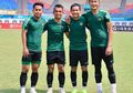 Akun AFC Akhirnya Unggah Hasil Uji Coba Timnas Indonesia dan Malaysia, Setelah Sebelumnya Sempat di Hujat Habis-habisan