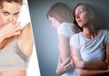 Ternyata Kecemasan Dapat Sebabkan Bau Badan yang Berlebihan, Kok Bisa?