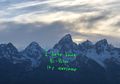 Cover Album Terbaru Kanye West Diambil Menggunakan Kamera Ponselnya Sendiri