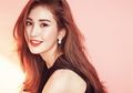 Jeon So Mi Mengaku punya 3 Kewarganegaraan Lho! Sudah Tahu?