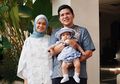 Pertama Kali Liburan Bareng Anak, Tantri Namirah Ceritakan Banyak Hal Lucu Terjadi