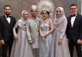4 Bulan Menikah, Adik Shireen Sungkar Hapus Semua Foto Sang Istri, Ada Apa?