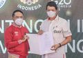 SEA Games 2021 Belum Dimulai, Indonesia Berpotensi Kehilangan 30 Emas