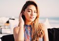 Patah Hati dan Iri Punya Teman Cantik, Aurel Hermansyah Lakukan Diet Ketat Hingga Disangka Operasi Plastik
