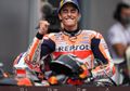 Kondisi Marc Marquez Mengkhawatirkan, Absen di Tes Mandalika?