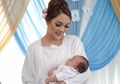 Ini Kata Dokter Reisa Soal Stimulasi di Masa Oral Bayi dan Penggunaan Teether
