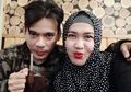 Terseret Kasus Narkoba, Aris Idol Pernah Buat Nangis Titi DJ, Ada Apa?