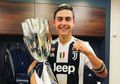 Real Madrid Siap Gelontorkan Triliunan Rupiah Demi Bisa Dapetin Paulo Dybala. Nggak Kemahalan Nih?
