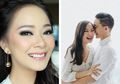 Yuanita Christiani Ungkap Alasan Kekasih Melamar dengan Kejutan