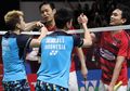 Buka-bukaan Herry IP soal Rahasia Ciptakan All Indonesian Final