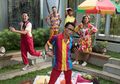 Project Pop Rilis Video Klip untuk Single Terbarunya, Coconut!