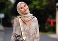 Zaskia Mecca Mengaku Pernah Jadi Korban Bullying, Begini Cara Menghindarinya!