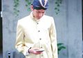 Ternyata, Inilah Alasan Sutradara Hanung Pilih Iqbaal Untuk Perankan Sosok Minke